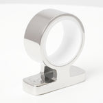 Rapid Release Clamp- Blank