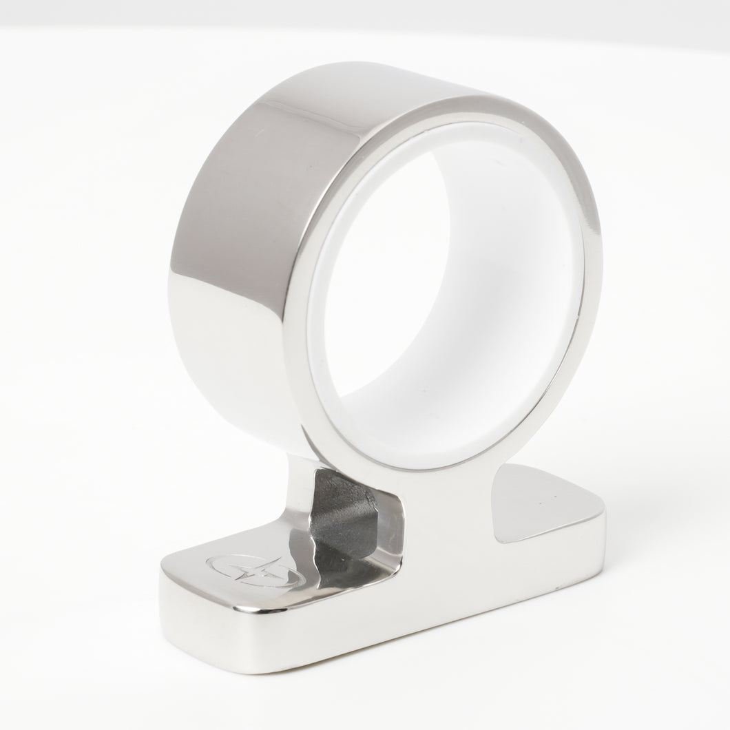 Rapid Release Clamp- Blank