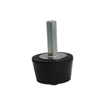 Rubber Installation Tool for 1.5