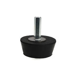 Rubber Installation Tool for 2