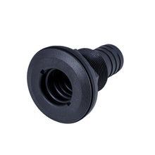 Load image into Gallery viewer, QUICK CONNECT TUNA TUBE THRU HULL
