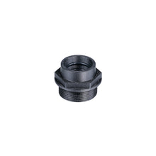 Load image into Gallery viewer, TUNA TUBE QUICK SOCKET FOR 1.5" BSP THREAD
