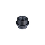 TUNA TUBE QUICK SOCKET FOR 1.5