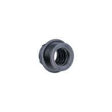 Load image into Gallery viewer, TUNA TUBE QUICK SOCKET FOR 1.5" BSP THREAD
