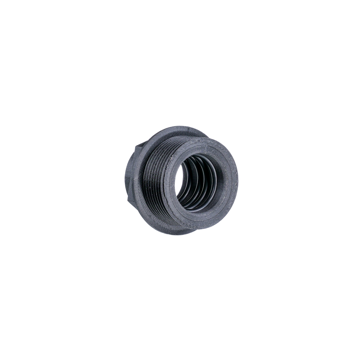 TUNA TUBE QUICK SOCKET FOR 1.5