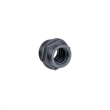 Load image into Gallery viewer, TUNA TUBE QUICK SOCKET FOR 1.5" BSP THREAD
