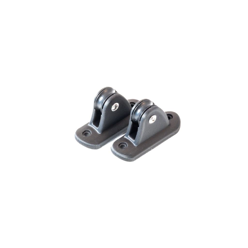 EXTERNAL GUIDE KIT FOR IR-DK-12 CENTER RIGGER