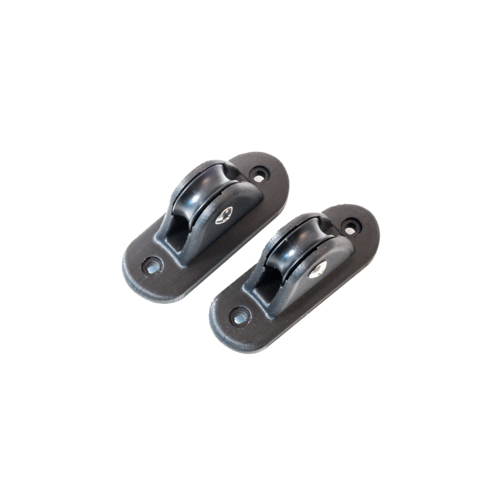 EXTERNAL GUIDE KIT FOR IR-DK-12 CENTER RIGGER