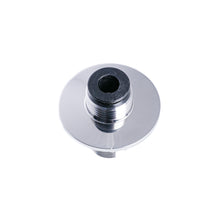 Load image into Gallery viewer, Water Outlet with Automatic Valve, 3/4" NPS, 3/4" GHT
