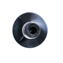 Load image into Gallery viewer, Water Outlet with Automatic Valve, 3/4" NPS, 3/4" GHT
