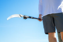 Load image into Gallery viewer, 12&#39; Telescoping Carbon FIber Pole Saw
