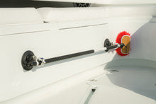 Load image into Gallery viewer, Rapid Release Clamp with SeaSucker
