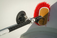 Load image into Gallery viewer, Rapid Release Clamp with SeaSucker
