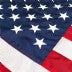 Load image into Gallery viewer, 3 x 5' USA Nylon Flag
