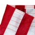 Load image into Gallery viewer, 3 x 5' USA Nylon Flag
