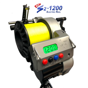 digital fishing reel for sale PiscifunDigital line counter LED Line Counter Reel, 6.2:1 Spinning Reel TruWild Life Fake Bait Fishing Reels Type Fishing Inception 13 Fishing Reels