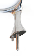 Load image into Gallery viewer, Edson Drink Holder, Double, Stainless
