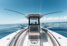 Load image into Gallery viewer, 18' Deluxe Outrigger Collapsible Hybrid Pair
