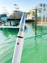 Load image into Gallery viewer, Sportfish Cockpit Shade Pole System
