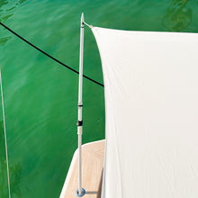 Load image into Gallery viewer, Sportfish Cockpit Shade Pole System
