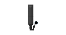 Load image into Gallery viewer, Tuna Tube PUMP SIDE MOUNT, 500GPH
