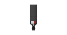 Load image into Gallery viewer, Tuna Tube PUMP SIDE MOUNT, 500GPH
