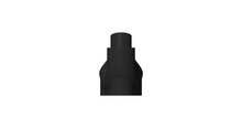 Load image into Gallery viewer, Tuna Tube PUMP SIDE MOUNT, 500GPH
