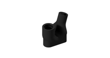 Load image into Gallery viewer, Tuna Tube PUMP SIDE MOUNT, 500GPH
