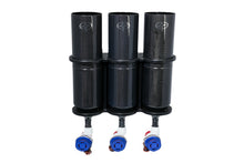 Load image into Gallery viewer, Carbon Fiber Tuna Tube with Brackets
