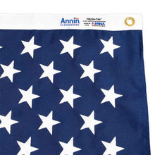 Load image into Gallery viewer, 3 x 5' USA Flag
