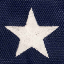 Load image into Gallery viewer, 3 x 5' USA Flag
