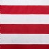 Load image into Gallery viewer, 3 x 5' USA Flag

