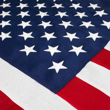 Load image into Gallery viewer, 3 x 5' USA Flag

