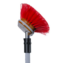 Load image into Gallery viewer, Collapsible Carbon Fiber UltraPole
