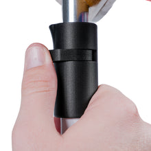 Load image into Gallery viewer, Collapsible Carbon Fiber UltraPole
