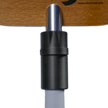 Load image into Gallery viewer, Collapsible Carbon Fiber UltraPole
