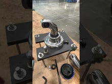 Load and play video in Gallery viewer, Repair Kit for Bluewater Base
