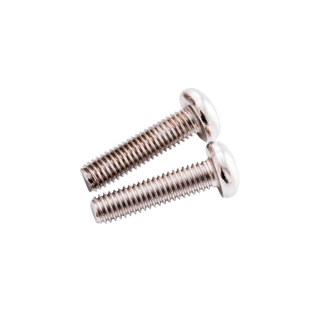 20MM Screws for Boats