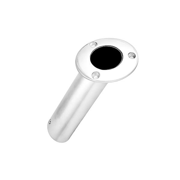 Coastal Rod Holder 30o Short