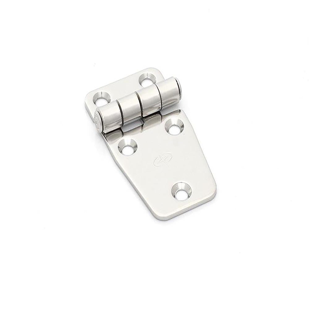 ひしゅぎら Boat Hinge 2-3/4