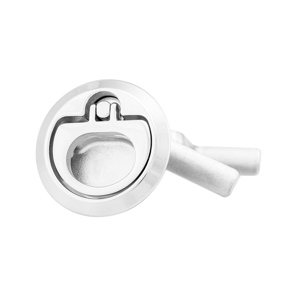 Stainless Marine & Boat Deck Hardware | Marine Boat Deck