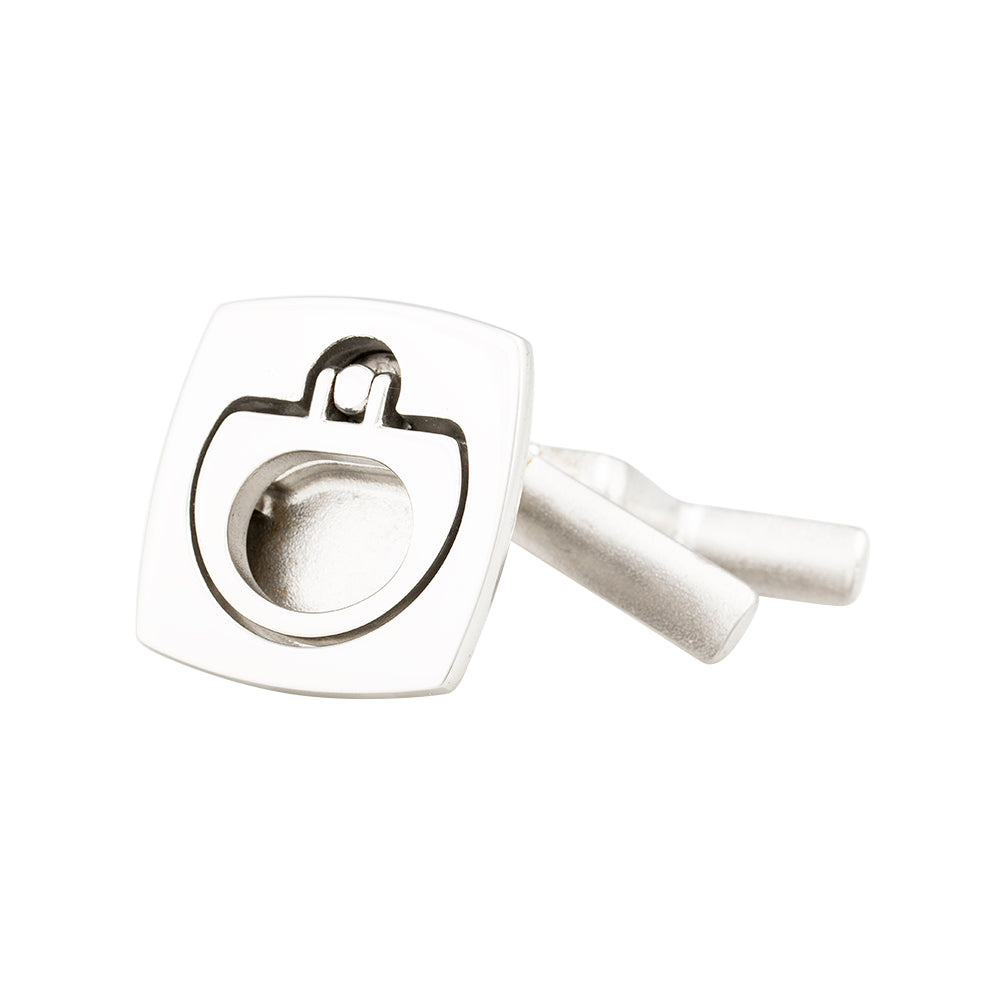 Stainless Marine & Boat Deck Hardware | Marine Boat Deck