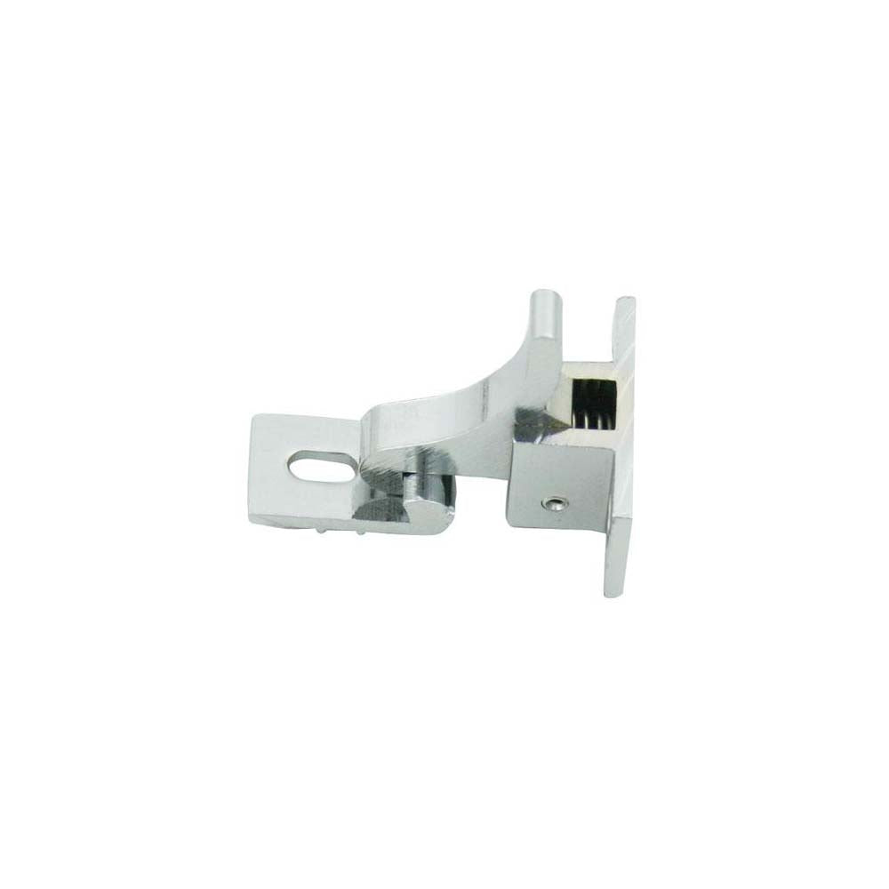 Elbow Catch for Boats Quality Door Elbow Catch