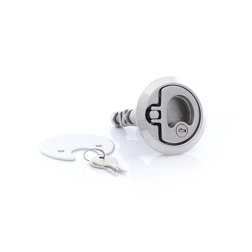 Stainless Marine & Boat Deck Hardware | Marine Boat Deck