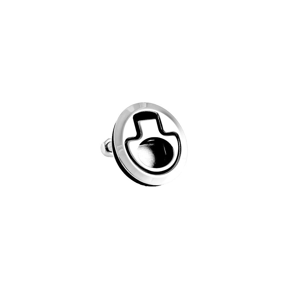 2.5