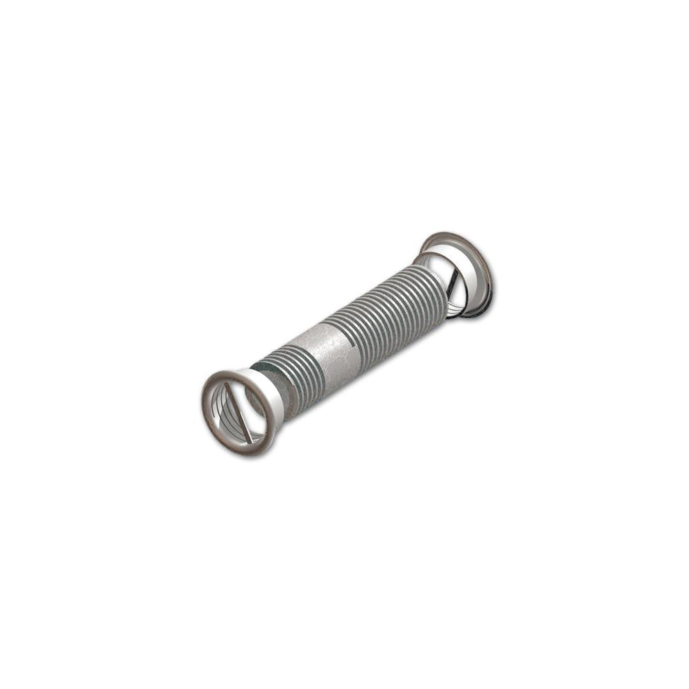 Motorwell Boat Thru Hull Fittings 1