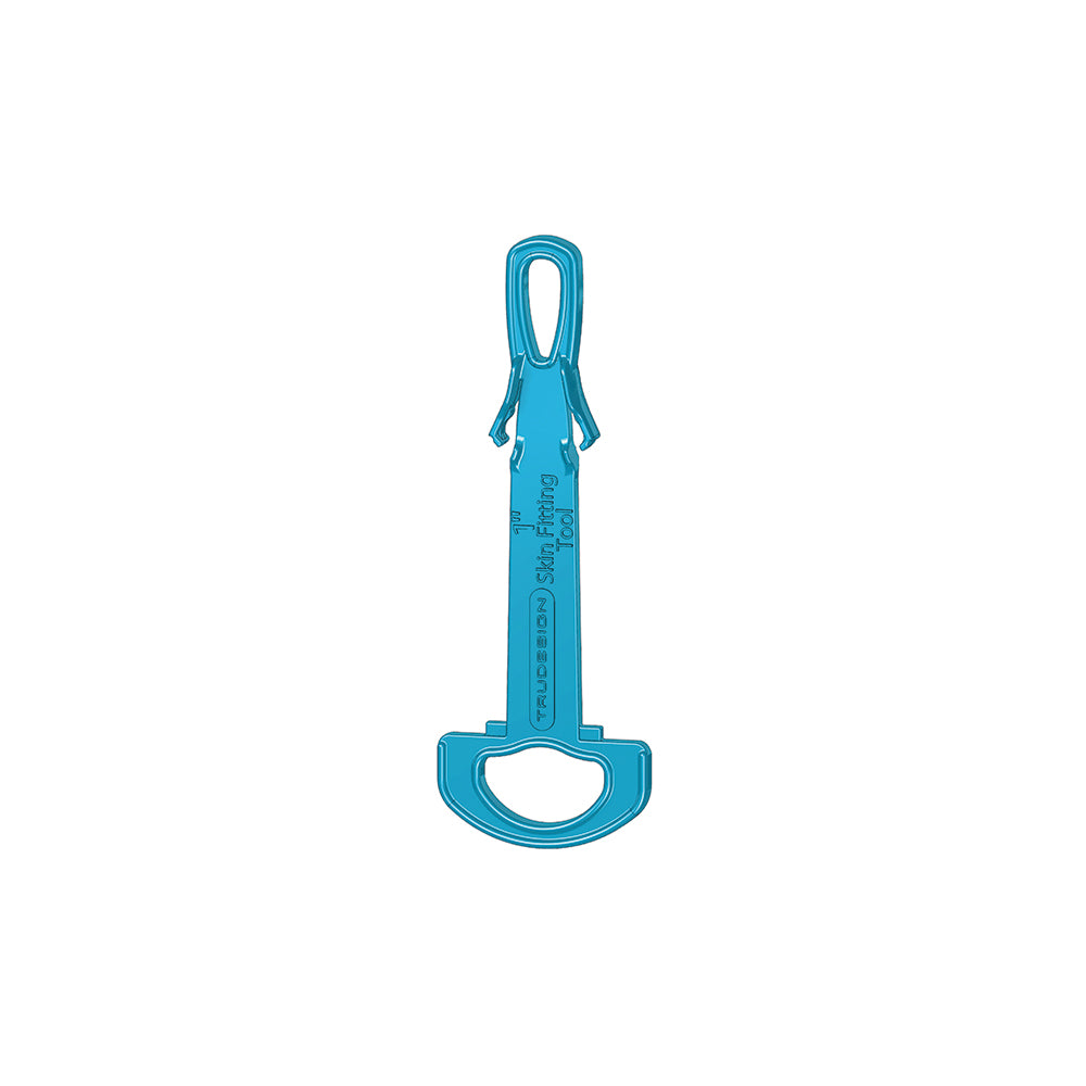 Thru-hull Installation Tool 1.25"