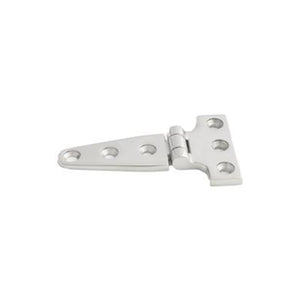 T-Hinge 2"x3-3/4"