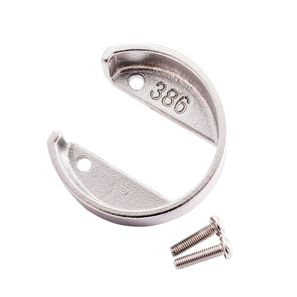Stainless Marine & Boat Deck Hardware | Marine Boat Deck