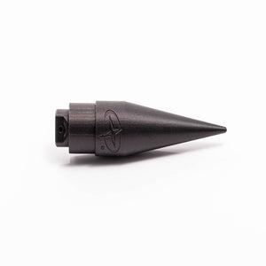 single replacement tip IR-18, with screw